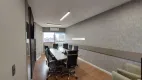 Foto 6 de Ponto Comercial à venda, 52m² em Parque Campolim, Sorocaba