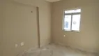 Foto 12 de Apartamento com 3 Quartos à venda, 109m² em Jardim Luna, João Pessoa