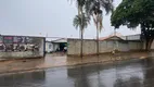 Foto 4 de Lote/Terreno com 1 Quarto à venda, 800m² em Jardim América, Goiânia