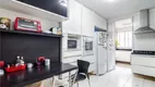 Foto 37 de Apartamento com 3 Quartos à venda, 136m² em Jardim América, São Paulo