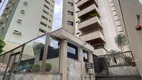Foto 2 de Apartamento com 4 Quartos à venda, 300m² em Centro, São José do Rio Preto