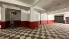 Foto 22 de Ponto Comercial para venda ou aluguel, 248m² em Alto da Lapa, São Paulo