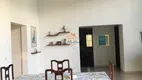 Foto 17 de Casa com 3 Quartos à venda, 377m² em Jordanésia, Cajamar
