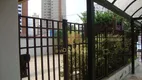 Foto 24 de Apartamento com 4 Quartos à venda, 236m² em Cambuí, Campinas