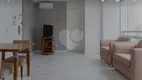 Foto 42 de Flat com 1 Quarto à venda, 44m² em Jardim América, São Paulo