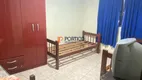 Foto 5 de Ponto Comercial com 6 Quartos à venda, 363m² em Jardim Fortaleza, Paulínia