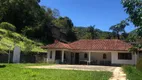 Foto 2 de Fazenda/Sítio com 3 Quartos à venda, 417m² em Itaipava, Petrópolis