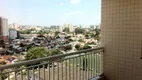 Foto 3 de Apartamento com 3 Quartos à venda, 100m² em Jardim Marajoara, São Paulo
