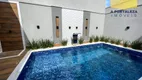 Foto 20 de Casa de Condomínio com 3 Quartos à venda, 245m² em Vila Cordenonsi, Americana