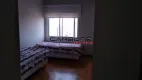 Foto 11 de Apartamento com 2 Quartos à venda, 103m² em Móoca, São Paulo