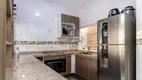 Foto 5 de Casa de Condomínio com 3 Quartos à venda, 110m² em Vila Moreira, São Paulo