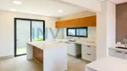 Foto 8 de Casa de Condomínio com 4 Quartos à venda, 360m² em Alphaville Dom Pedro, Campinas