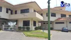 Foto 4 de Casa de Condomínio com 3 Quartos à venda, 198m² em Cachoeira do Bom Jesus, Florianópolis