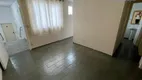 Foto 3 de Apartamento com 2 Quartos à venda, 45m² em Una, Itaquaquecetuba