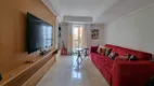 Foto 7 de Apartamento com 4 Quartos à venda, 220m² em Higienópolis, São Paulo