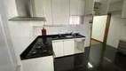 Foto 23 de Sobrado com 3 Quartos à venda, 115m² em Jardim Catanduva, São Paulo