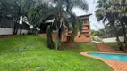 Foto 45 de Casa de Condomínio com 4 Quartos à venda, 750m² em Tamboré, Barueri