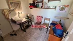 Foto 45 de Casa com 3 Quartos à venda, 285m² em São Dimas, Piracicaba