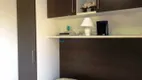 Foto 10 de Apartamento com 2 Quartos à venda, 50m² em Vila Santa Catarina, São Paulo