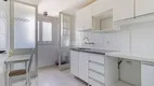 Foto 4 de Apartamento com 2 Quartos à venda, 63m² em Tristeza, Porto Alegre