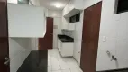 Foto 13 de Apartamento com 3 Quartos para alugar, 73m² em Ponta Verde, Maceió