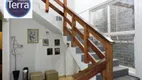 Foto 11 de Casa de Condomínio com 4 Quartos à venda, 205m² em Jardim Indaiá, Embu das Artes
