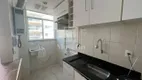 Foto 12 de Apartamento com 2 Quartos para alugar, 58m² em Taquara, Rio de Janeiro