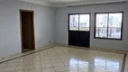 Foto 45 de Apartamento com 3 Quartos para alugar, 150m² em Bosque da Saúde, Cuiabá