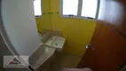 Foto 33 de Cobertura com 3 Quartos à venda, 310m² em Vila Oliveira, Mogi das Cruzes