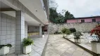 Foto 20 de Casa com 5 Quartos à venda, 683m² em Jardim Guanabara, Rio de Janeiro