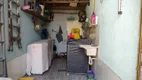 Foto 13 de Sobrado com 2 Quartos à venda, 70m² em Limoeiro, São Paulo