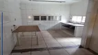 Foto 16 de Ponto Comercial à venda, 144m² em Sumarezinho, Ribeirão Preto