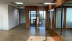 Foto 7 de Sala Comercial para alugar, 303m² em Moema, São Paulo