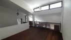 Foto 19 de Casa com 4 Quartos à venda, 282m² em Grajaú, Rio de Janeiro