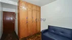 Foto 17 de Apartamento com 3 Quartos à venda, 130m² em Pinheiros, São Paulo