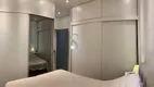 Foto 13 de Apartamento com 2 Quartos à venda, 80m² em Jardim São Vicente, Campinas