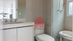 Foto 30 de Apartamento com 4 Quartos à venda, 280m² em Brooklin, São Paulo