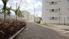 Foto 9 de Apartamento com 2 Quartos à venda, 46m² em Jardim São Francisco, Piracicaba