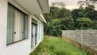 Foto 18 de Casa com 3 Quartos à venda, 229m² em Ipe, Nova Lima