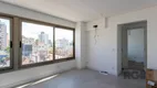 Foto 7 de Apartamento com 1 Quarto para alugar, 43m² em Menino Deus, Porto Alegre