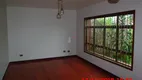 Foto 4 de Casa com 4 Quartos à venda, 200m² em Santa Rosa, Londrina