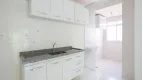 Foto 24 de Apartamento com 2 Quartos à venda, 50m² em Centro, Cotia