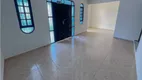 Foto 6 de Casa com 4 Quartos à venda, 250m² em Tambauzinho, João Pessoa