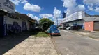 Foto 3 de Galpão/Depósito/Armazém para alugar, 120m² em Setor Morais, Goiânia