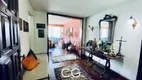 Foto 17 de Apartamento com 4 Quartos à venda, 280m² em Copacabana, Rio de Janeiro