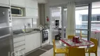 Foto 19 de Apartamento com 2 Quartos à venda, 106m² em Cachoeira do Bom Jesus, Florianópolis