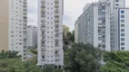 Foto 32 de Apartamento com 2 Quartos à venda, 100m² em Cerqueira César, São Paulo