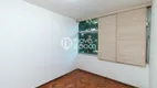 Foto 21 de Apartamento com 3 Quartos à venda, 140m² em Ipanema, Rio de Janeiro