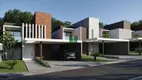 Foto 35 de Casa de Condomínio com 3 Quartos à venda, 258m² em Barigui, Curitiba