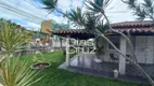 Foto 22 de Casa com 6 Quartos à venda, 500m² em Centro, Rio das Ostras